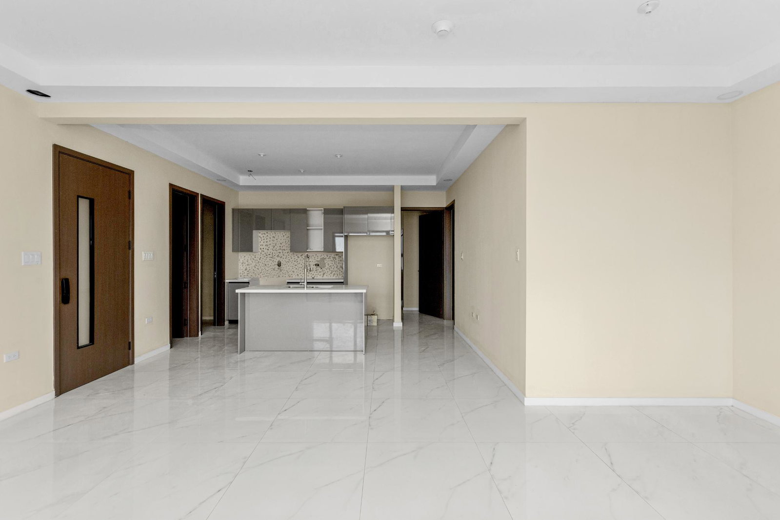 Sixth image of 7-18 Gibson Road in Kingston 9, St. Andrew, Jamaica - property is For Sale