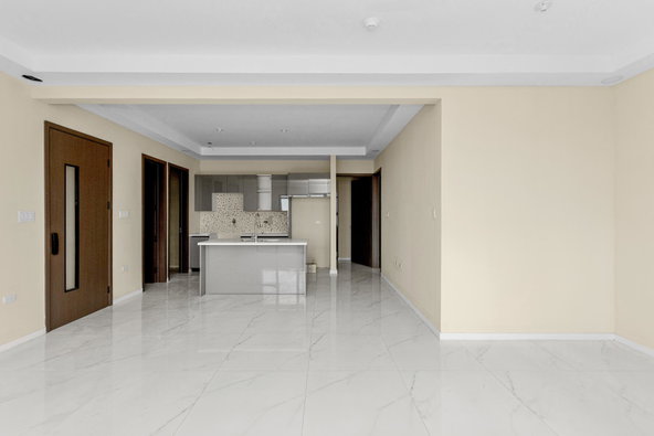 Sixth image of 7-18 Gibson Road in Kingston 9, St. Andrew, Jamaica - property is For Sale