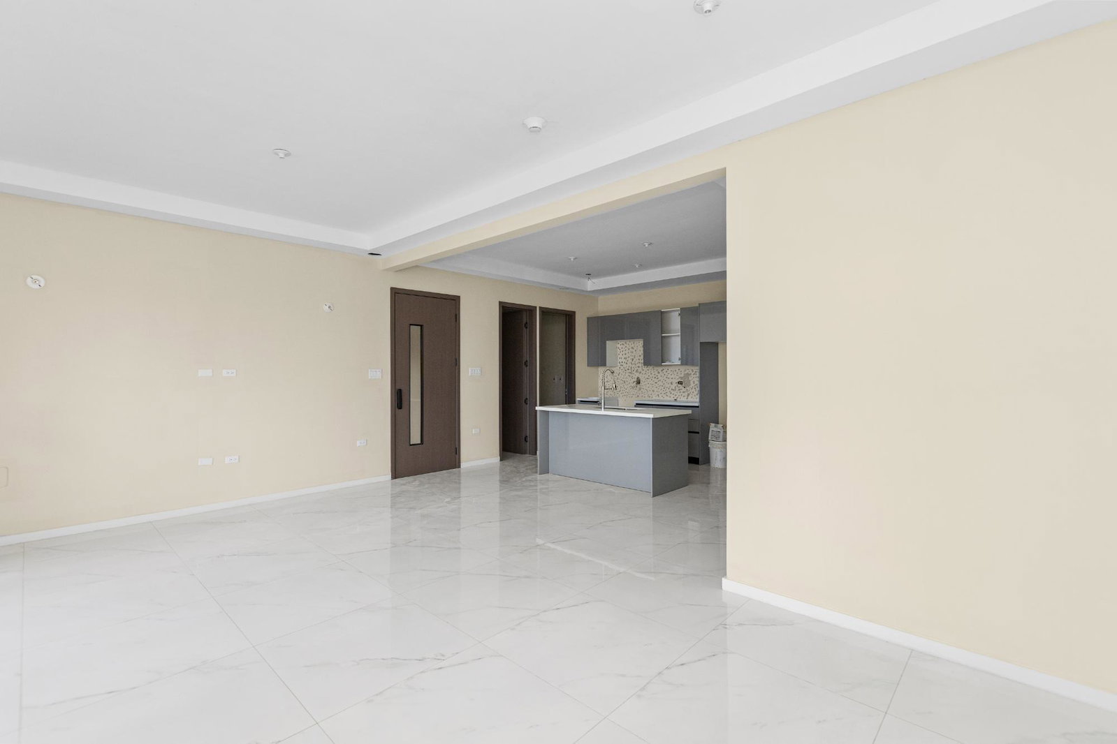 Seventh image of 7-18 Gibson Road in Kingston 9, St. Andrew, Jamaica - property is For Sale