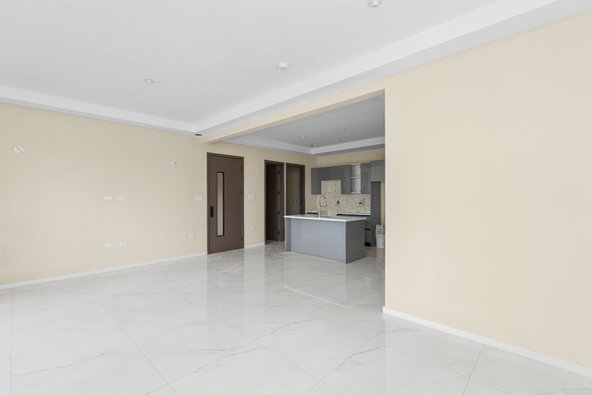 Seventh image of 7-18 Gibson Road in Kingston 9, St. Andrew, Jamaica - property is For Sale