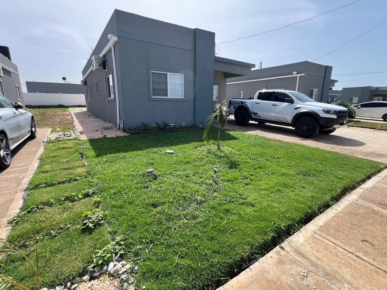 First image of Lot #d99- Port Ridge Estates in Caribbean Estates, St. Catherine, Jamaica - property is For Rent