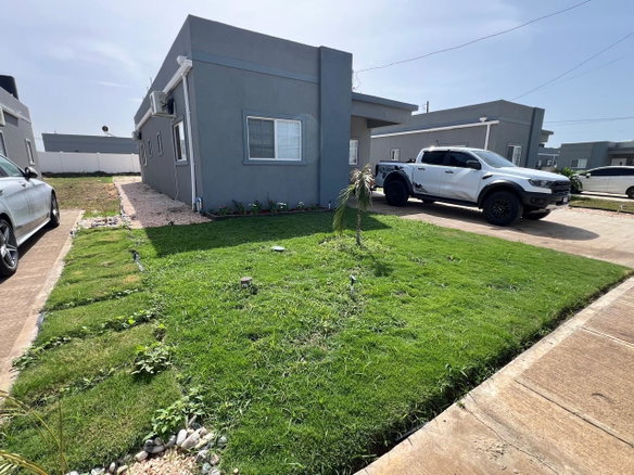 First image of Lot #d99- Port Ridge Estates in Caribbean Estates, St. Catherine, Jamaica - property is For Rent