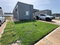First image of Lot #d99- Port Ridge Estates in Caribbean Estates, St. Catherine, Jamaica - property is For Rent