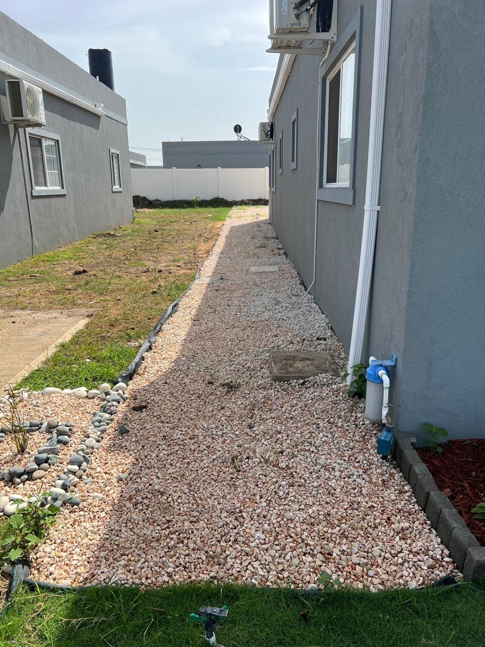 Third image of Lot #d99- Port Ridge Estates in Caribbean Estates, St. Catherine, Jamaica - property is For Rent