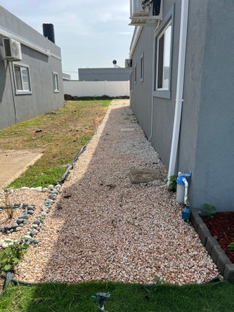 Third image of Lot #d99- Port Ridge Estates in Caribbean Estates, St. Catherine, Jamaica - property is For Rent