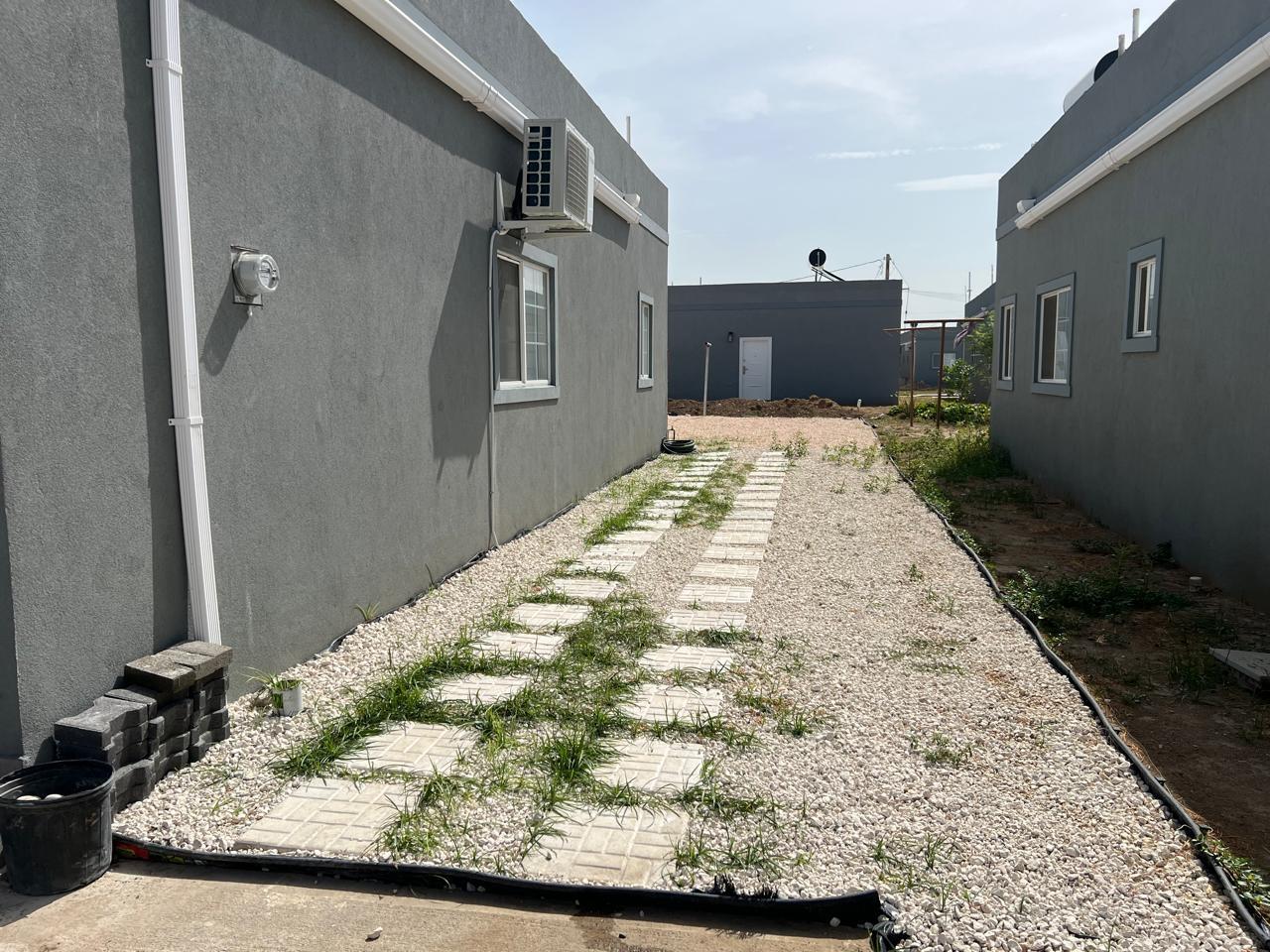 Fourth image of Lot #d99- Port Ridge Estates in Caribbean Estates, St. Catherine, Jamaica - property is For Rent