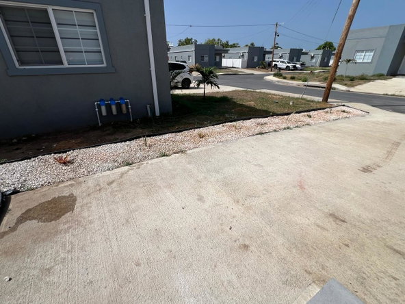 Fifth image of Lot #d99- Port Ridge Estates in Caribbean Estates, St. Catherine, Jamaica - property is For Rent