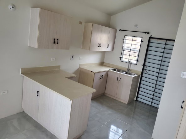 Tenth image of 182- mt Alba dr in Discovery Bay, St. Ann, Jamaica - property is For Rent
