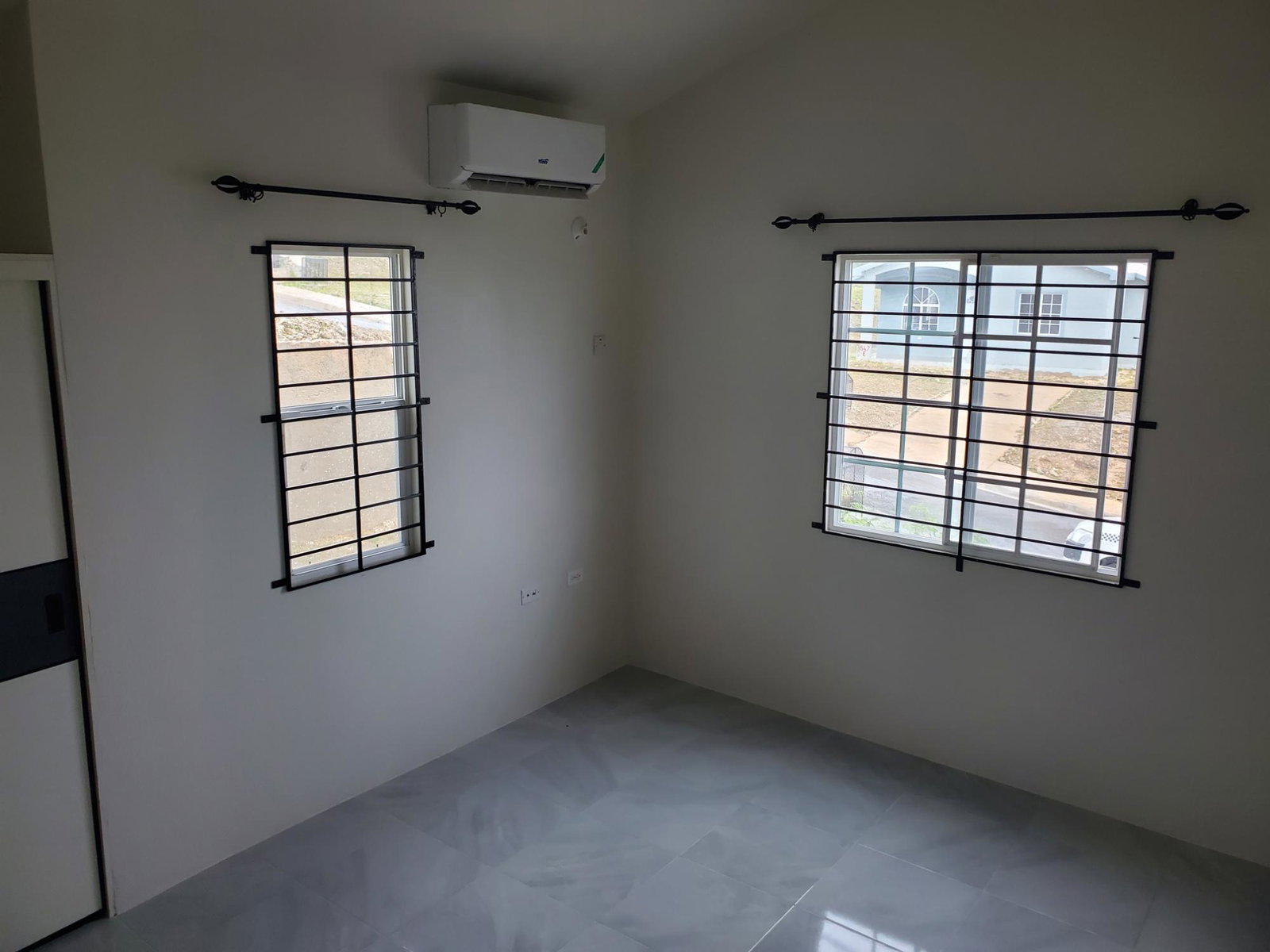 Eleventh image of 182- mt Alba dr in Discovery Bay, St. Ann, Jamaica - property is For Rent