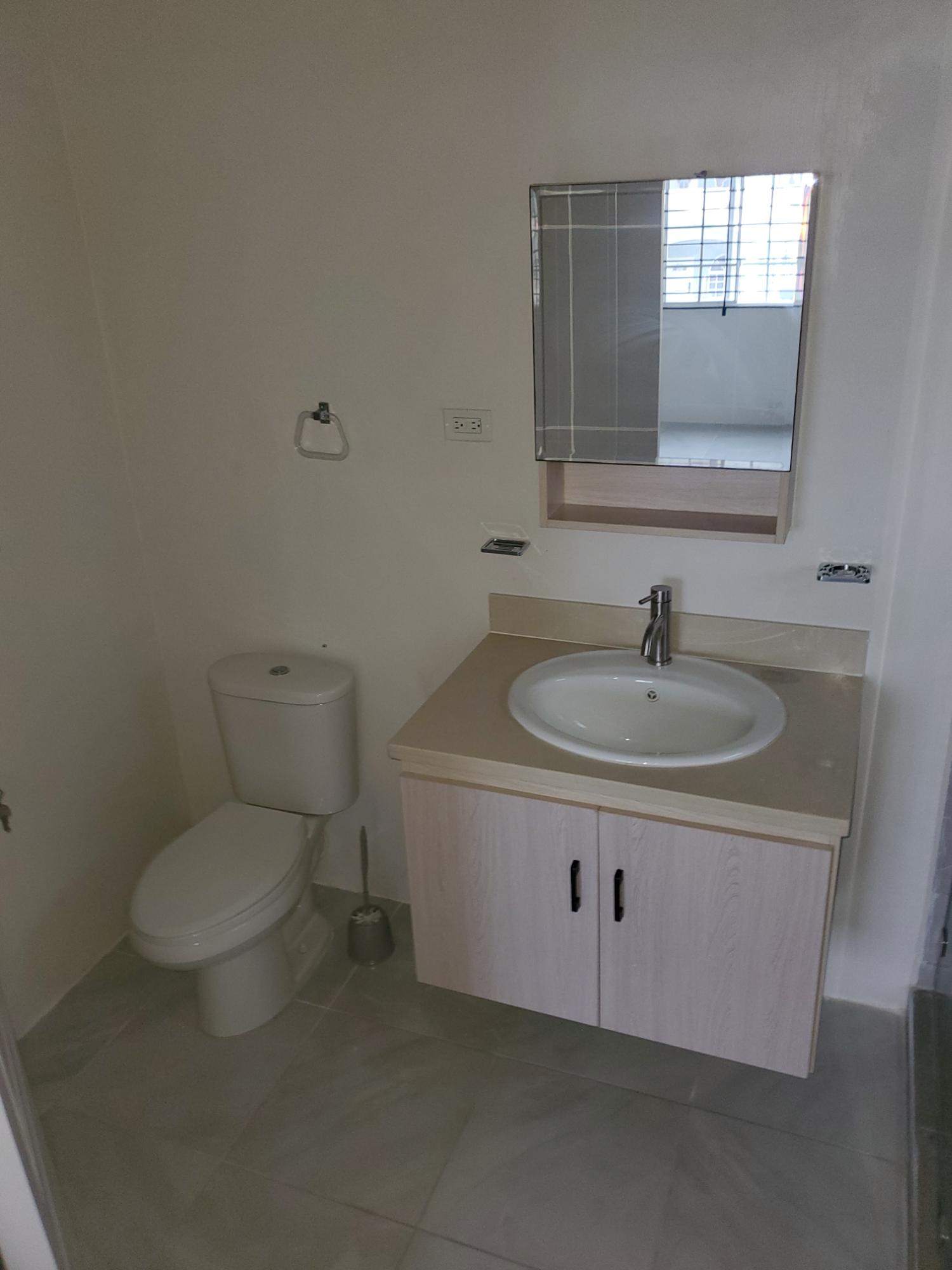 Twelfth image of 182- mt Alba dr in Discovery Bay, St. Ann, Jamaica - property is For Rent