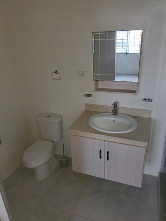 Twelfth image of 182- mt Alba dr in Discovery Bay, St. Ann, Jamaica - property is For Rent