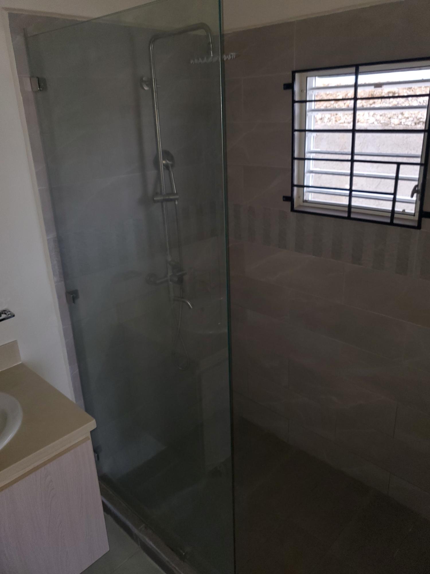 Thirteenth image of 182- mt Alba dr in Discovery Bay, St. Ann, Jamaica - property is For Rent