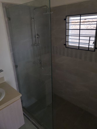 Thirteenth image of 182- mt Alba dr in Discovery Bay, St. Ann, Jamaica - property is For Rent