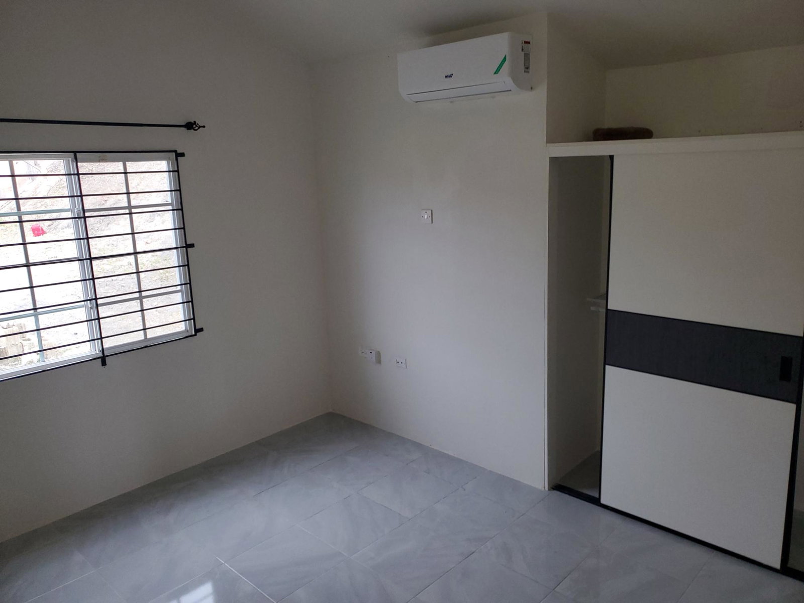 Fourteenth image of 182- mt Alba dr in Discovery Bay, St. Ann, Jamaica - property is For Rent