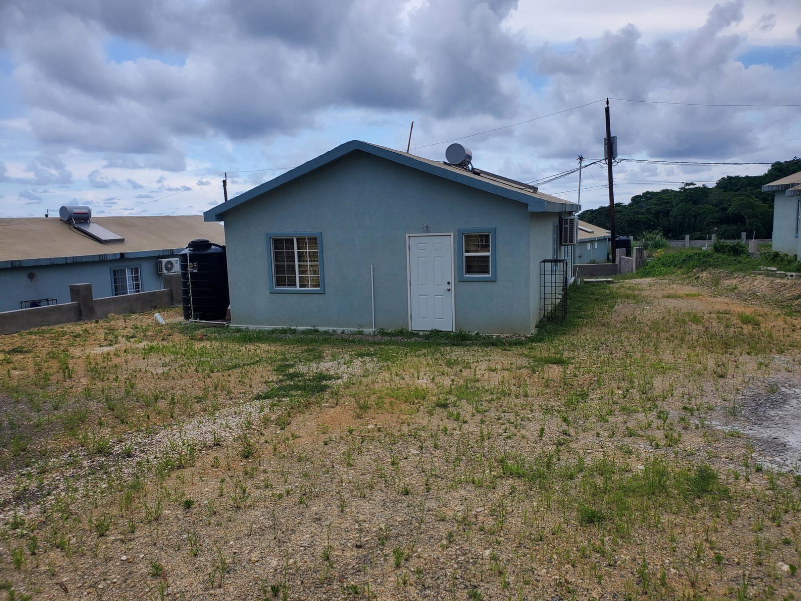Fifteenth image of 182- mt Alba dr in Discovery Bay, St. Ann, Jamaica - property is For Rent