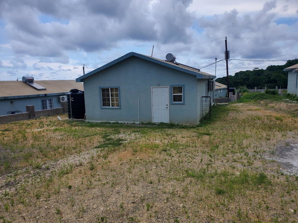 Fifteenth image of 182- mt Alba dr in Discovery Bay, St. Ann, Jamaica - property is For Rent
