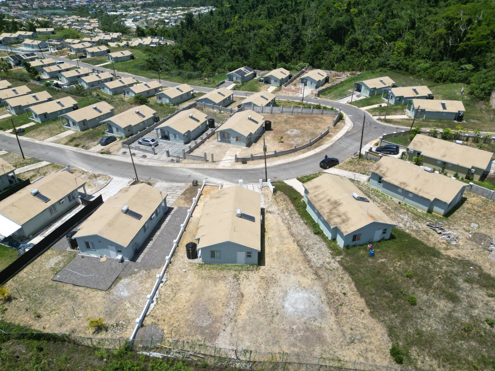 Sixteenth image of 182- mt Alba dr in Discovery Bay, St. Ann, Jamaica - property is For Rent