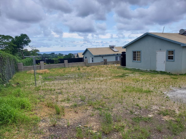 Seventeenth image of 182- mt Alba dr in Discovery Bay, St. Ann, Jamaica - property is For Rent