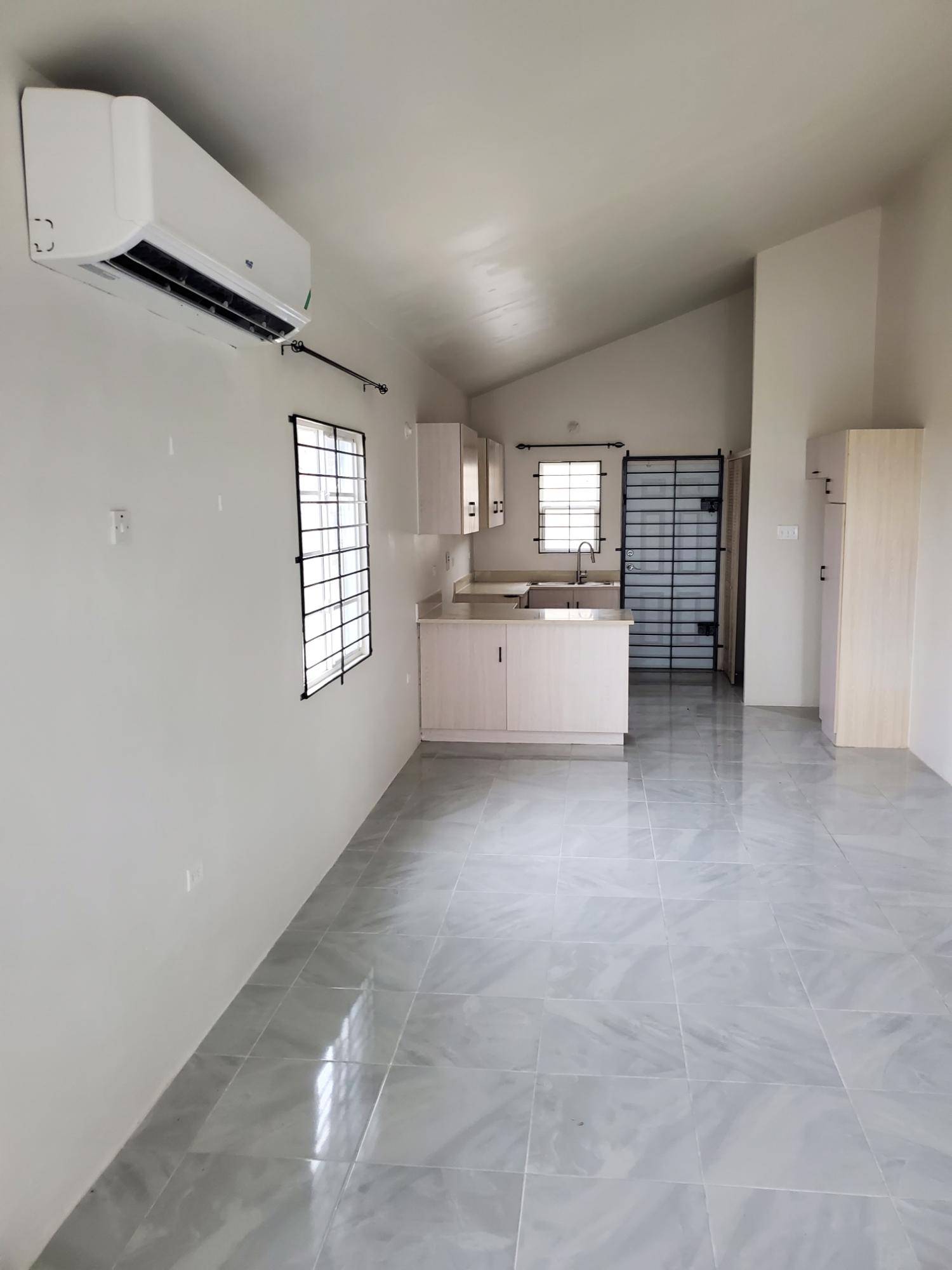 Ninth image of 182- mt Alba dr in Discovery Bay, St. Ann, Jamaica - property is For Rent