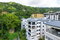 First image of 34b-1a Tavistock Terrace in Kingston 6, St. Andrew, Jamaica - property is For Sale