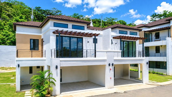 First image of 4-18 Gibson Road in Kingston 9, St. Andrew, Jamaica - property is For Sale