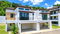 First image of 4-18 Gibson Road in Kingston 9, St. Andrew, Jamaica - property is For Sale