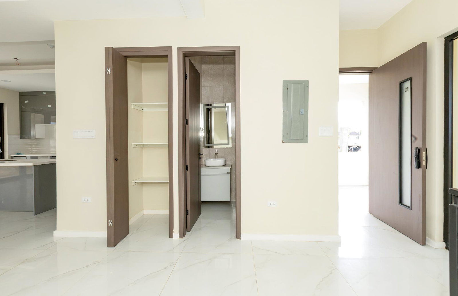 Tenth image of 4-18 Gibson Road in Kingston 9, St. Andrew, Jamaica - property is For Sale