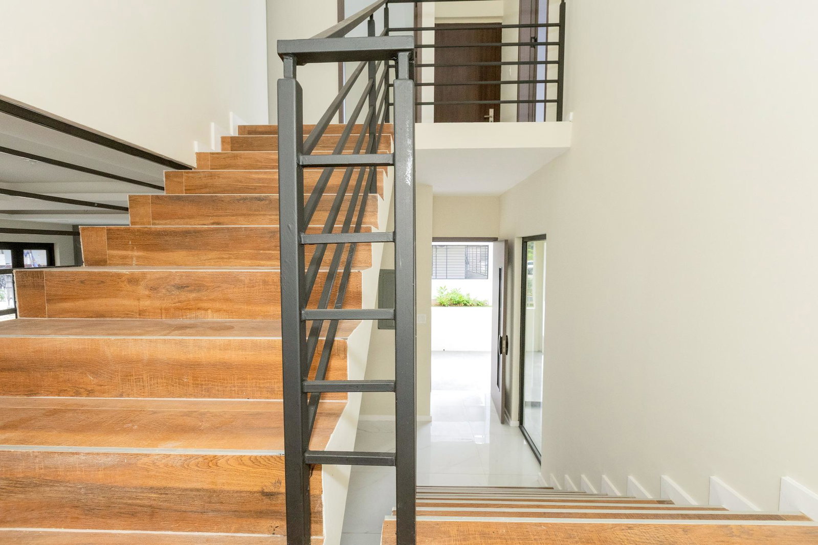 Eleventh image of 4-18 Gibson Road in Kingston 9, St. Andrew, Jamaica - property is For Sale
