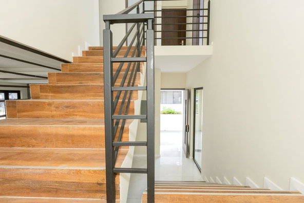 Eleventh image of 4-18 Gibson Road in Kingston 9, St. Andrew, Jamaica - property is For Sale