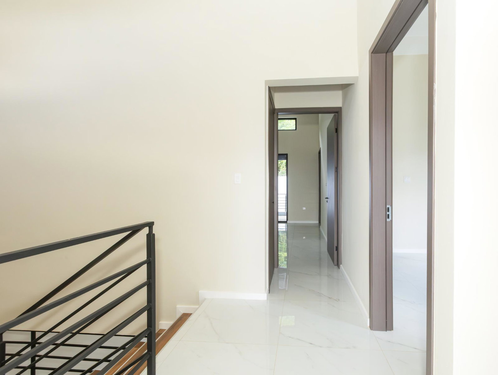 Twelfth image of 4-18 Gibson Road in Kingston 9, St. Andrew, Jamaica - property is For Sale