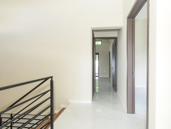 Twelfth image of 4-18 Gibson Road in Kingston 9, St. Andrew, Jamaica - property is For Sale