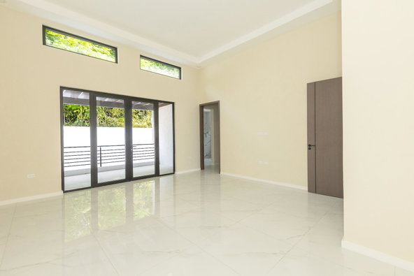 Thirteenth image of 4-18 Gibson Road in Kingston 9, St. Andrew, Jamaica - property is For Sale