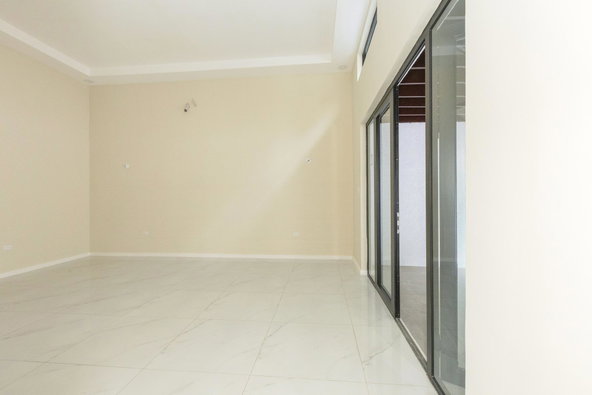 Fourteenth image of 4-18 Gibson Road in Kingston 9, St. Andrew, Jamaica - property is For Sale