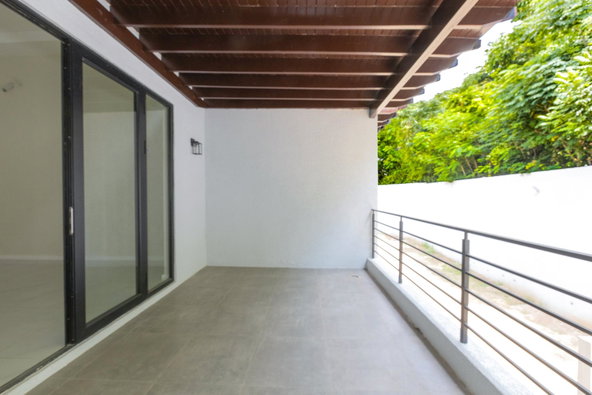 Fifteenth image of 4-18 Gibson Road in Kingston 9, St. Andrew, Jamaica - property is For Sale