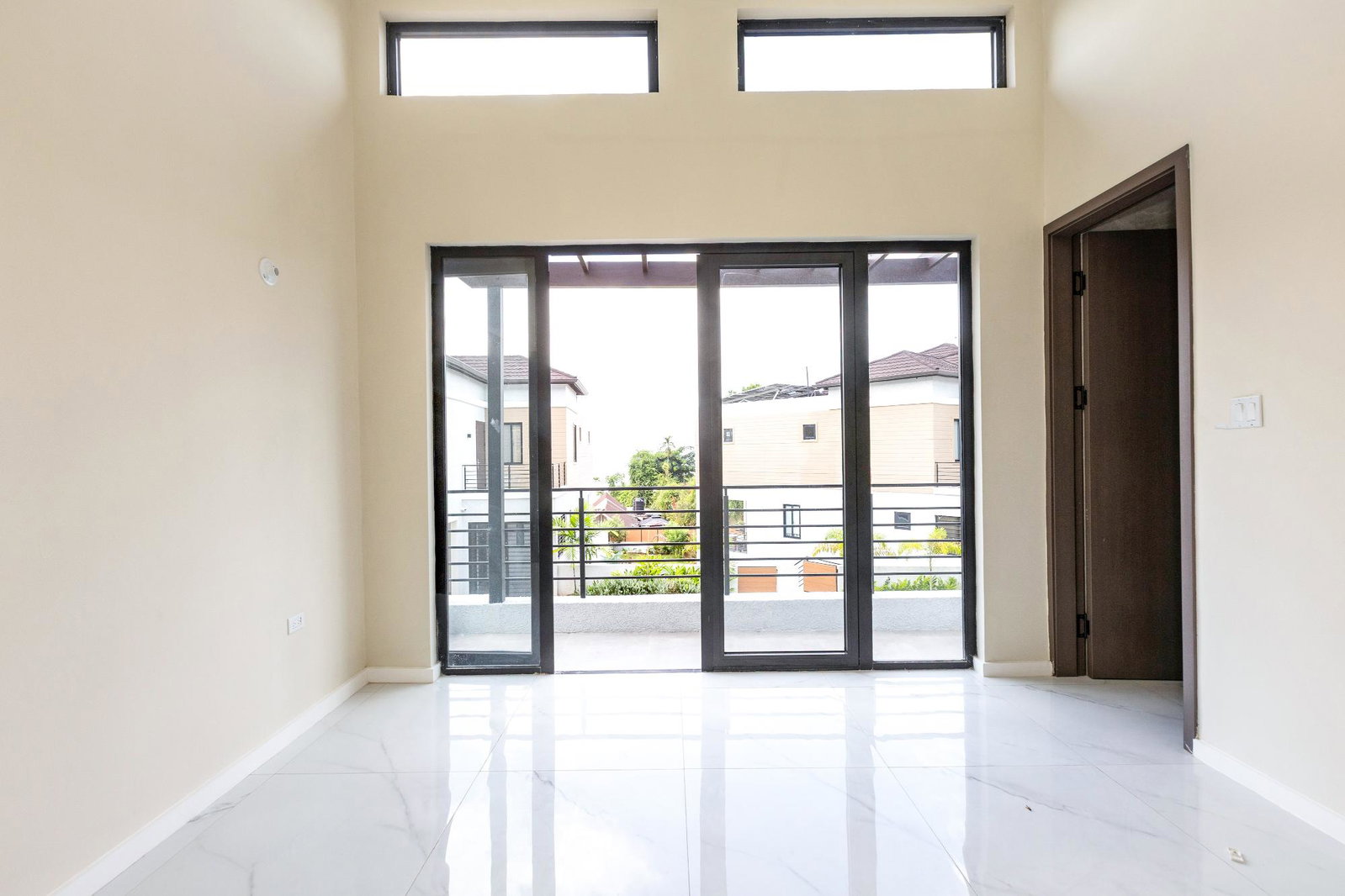 Nineteenth image of 4-18 Gibson Road in Kingston 9, St. Andrew, Jamaica - property is For Sale