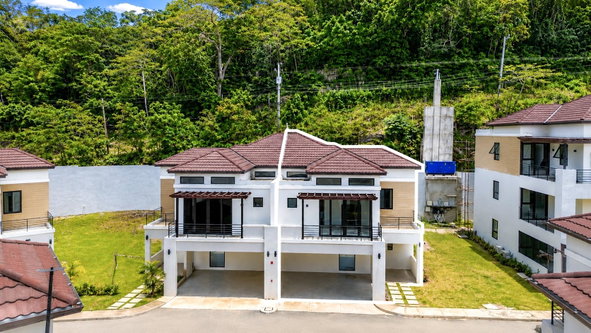 Second image of 4-18 Gibson Road in Kingston 9, St. Andrew, Jamaica - property is For Sale