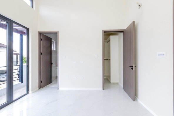 Twentieth image of 4-18 Gibson Road in Kingston 9, St. Andrew, Jamaica - property is For Sale