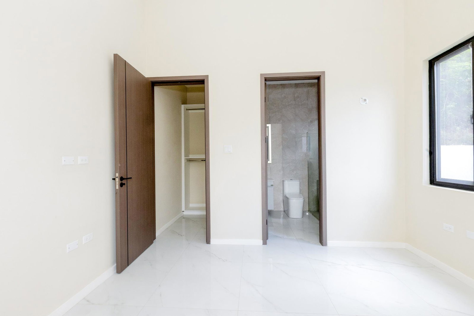 Twenty-First image of 4-18 Gibson Road in Kingston 9, St. Andrew, Jamaica - property is For Sale