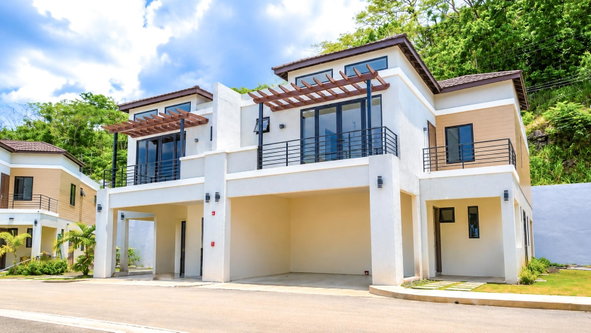Third image of 4-18 Gibson Road in Kingston 9, St. Andrew, Jamaica - property is For Sale