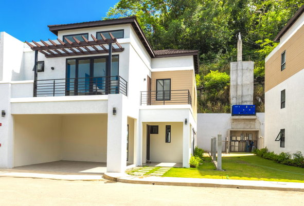 Fourth image of 4-18 Gibson Road in Kingston 9, St. Andrew, Jamaica - property is For Sale