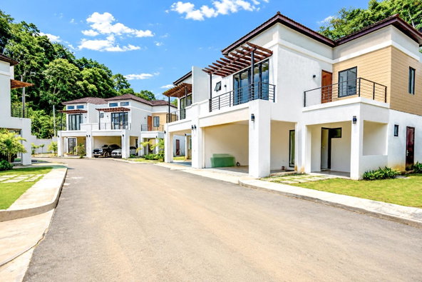 Fifth image of 4-18 Gibson Road in Kingston 9, St. Andrew, Jamaica - property is For Sale