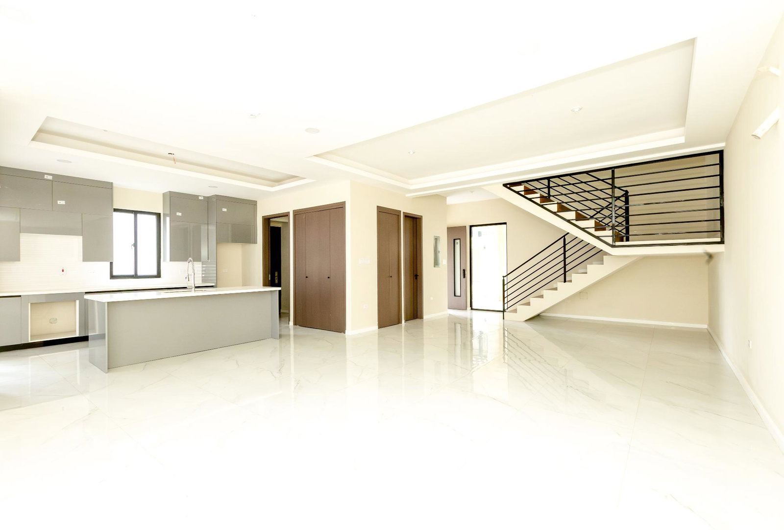 Eighth image of 4-18 Gibson Road in Kingston 9, St. Andrew, Jamaica - property is For Sale