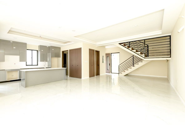 Eighth image of 4-18 Gibson Road in Kingston 9, St. Andrew, Jamaica - property is For Sale