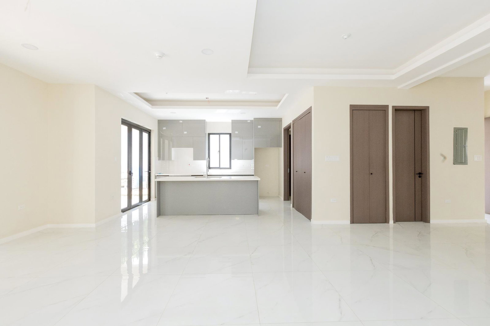 Ninth image of 4-18 Gibson Road in Kingston 9, St. Andrew, Jamaica - property is For Sale