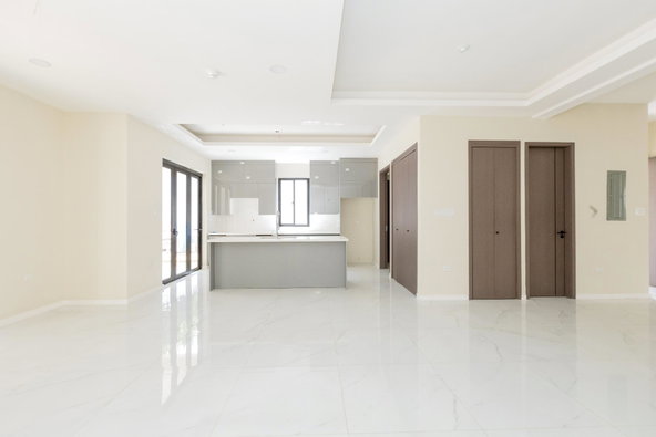 Ninth image of 4-18 Gibson Road in Kingston 9, St. Andrew, Jamaica - property is For Sale