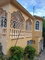 First image of 205 Seward Way Old Harbour gl in Old Harbour, St. Catherine, Jamaica - property is For Rent