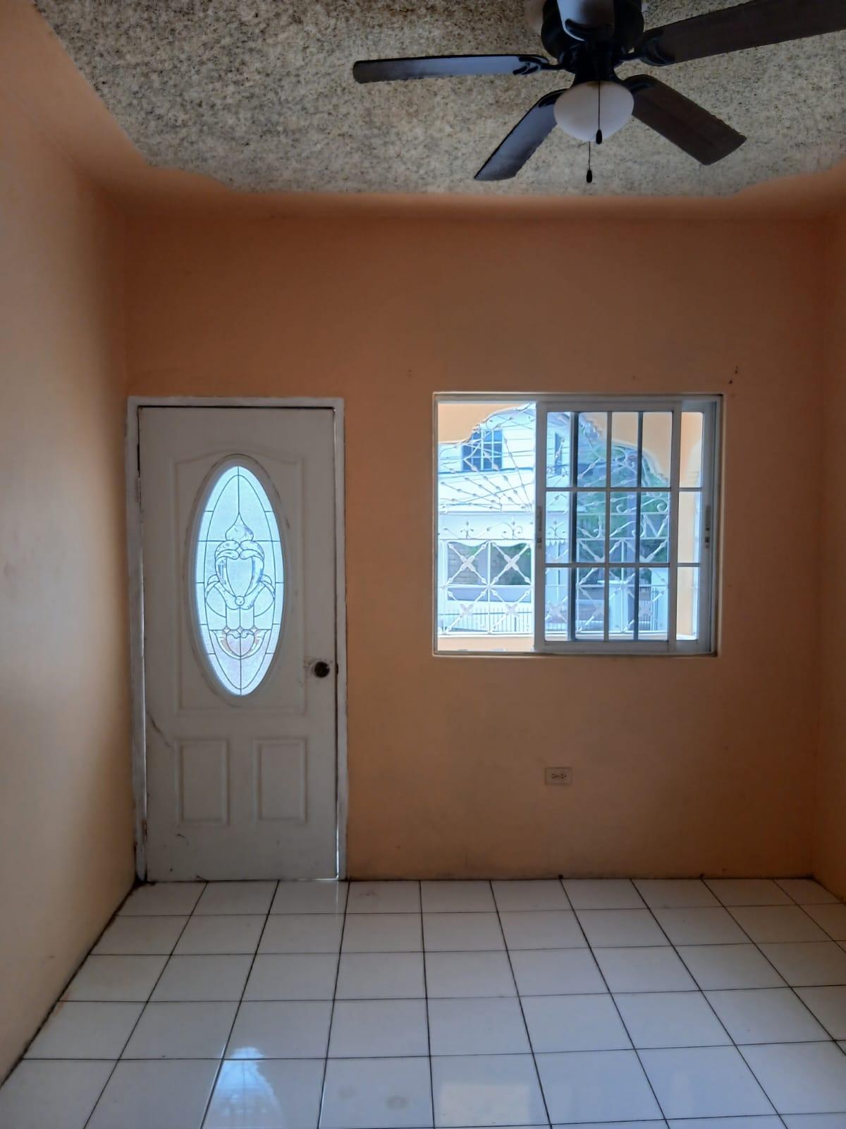 Third image of 205 Seward Way Old Harbour gl in Old Harbour, St. Catherine, Jamaica - property is For Rent