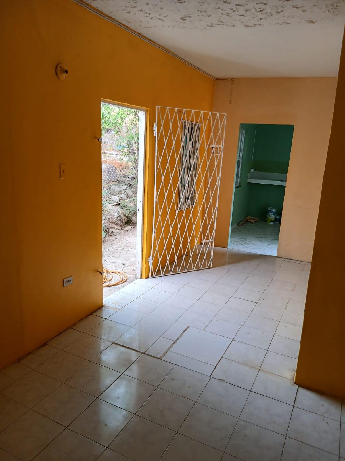 Fourth image of 205 Seward Way Old Harbour gl in Old Harbour, St. Catherine, Jamaica - property is For Rent