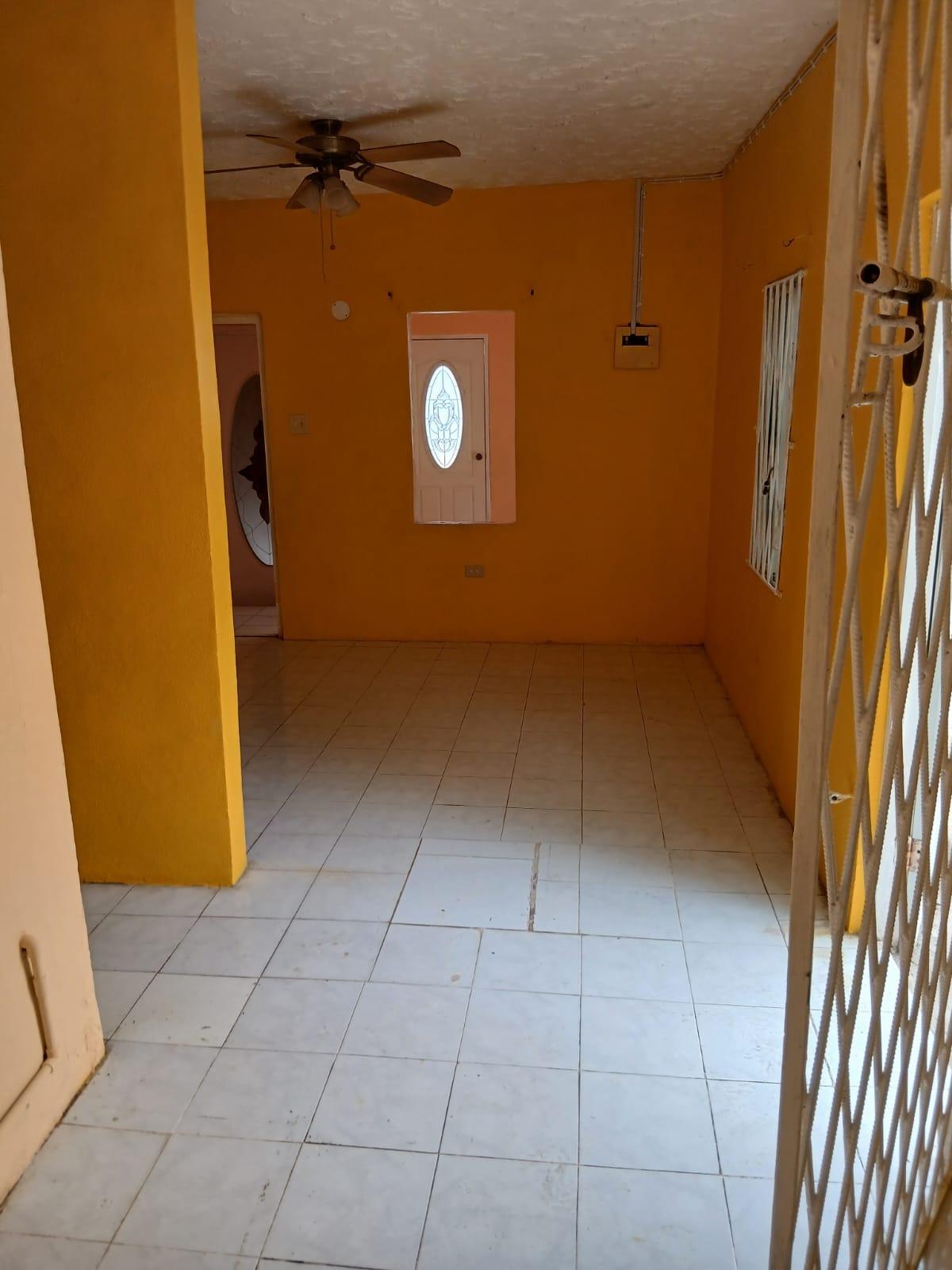 Fifth image of 205 Seward Way Old Harbour gl in Old Harbour, St. Catherine, Jamaica - property is For Rent