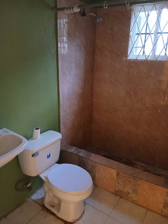 Sixth image of 205 Seward Way Old Harbour gl in Old Harbour, St. Catherine, Jamaica - property is For Rent